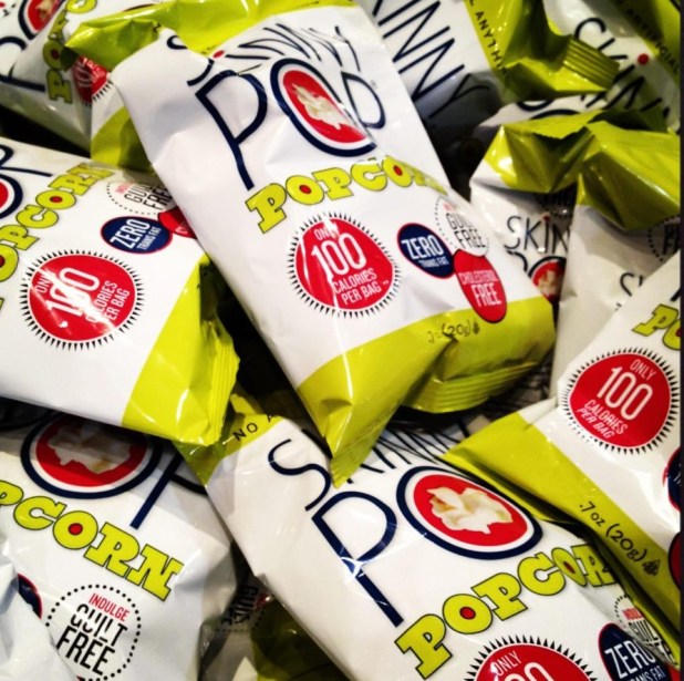 418494_10150720623745339_1447082853_n