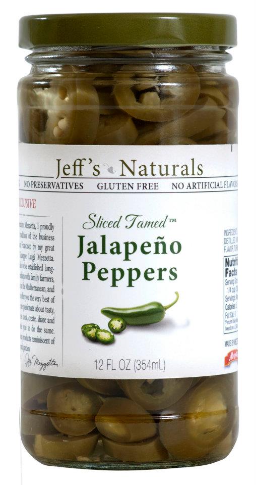 538490_127035390767557_681227984_n