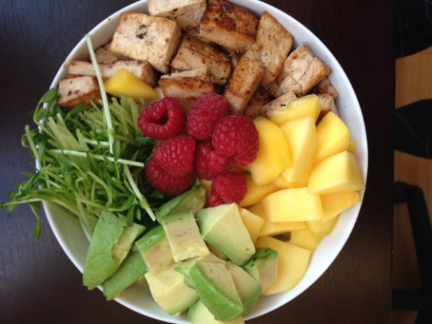 get-attachment-2.aspx