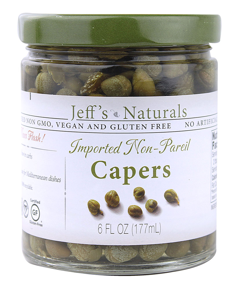 Jeffs-Naturals-Capers-Gluten-Free-073214007509