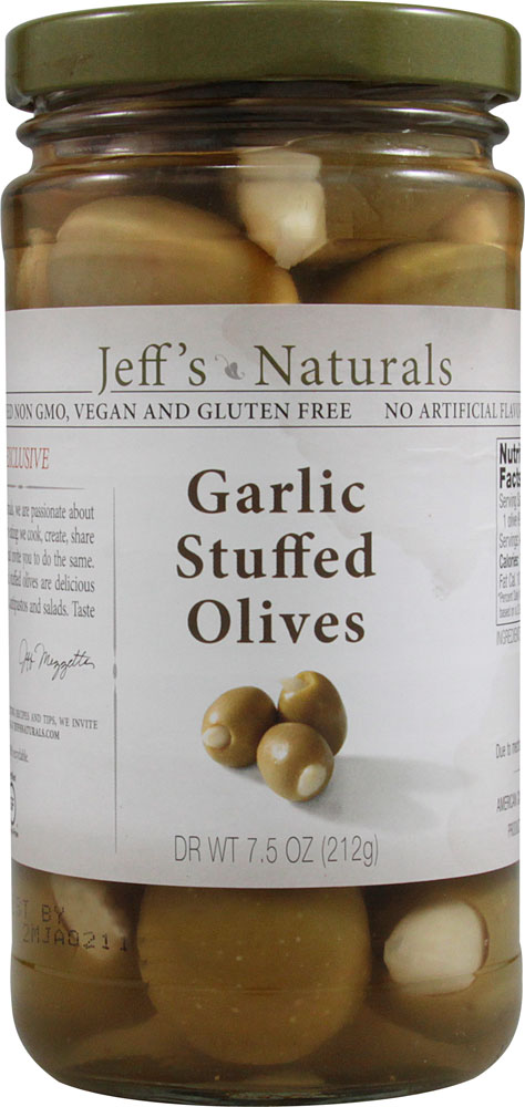 Jeffs-Naturals-Garlic-Stuffed-Olives-073214007486