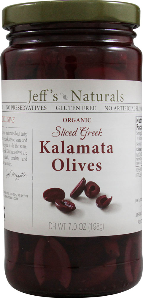 Jeffs-Naturals-Organic-Kalamata-Olives-073214007479