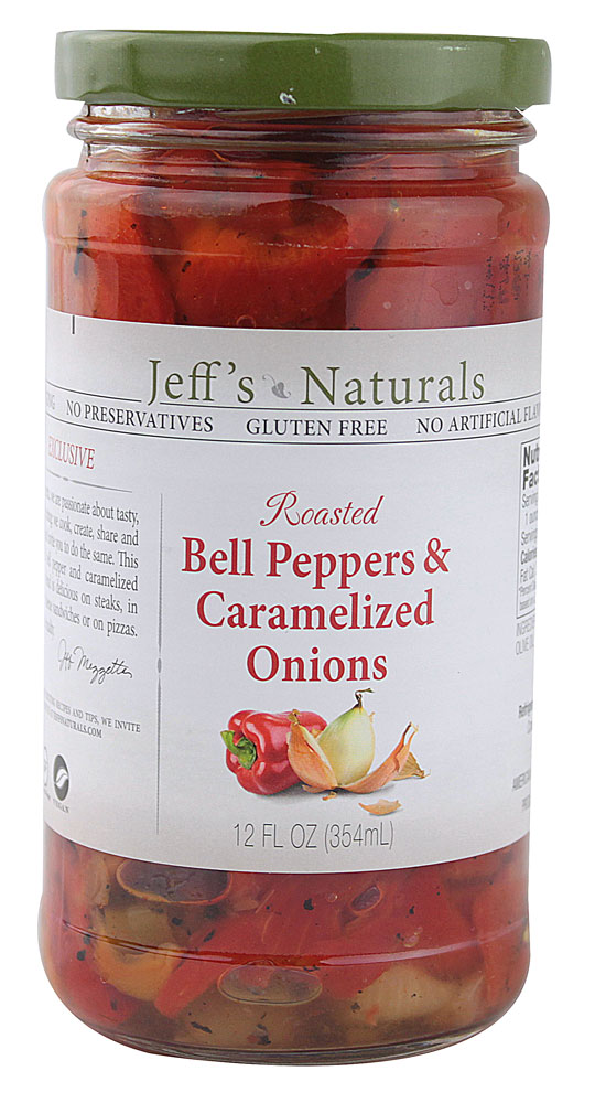 Jeffs-Naturals-Roasted-Bell-Peppers-And-Caramelized-Onions-073214007530