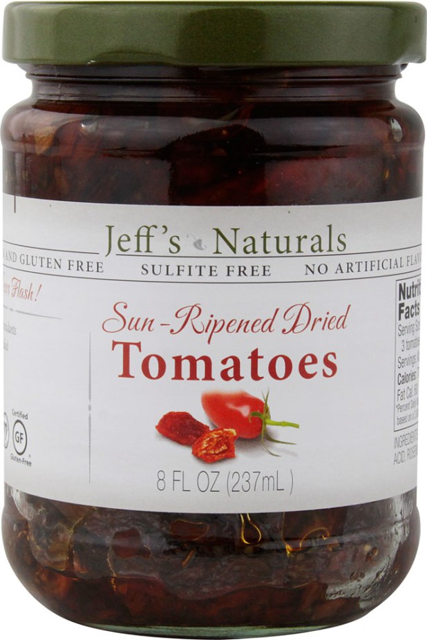 Jeffs-Naturals-Sun-Ripened-Dried-Tomatoes-073214007547