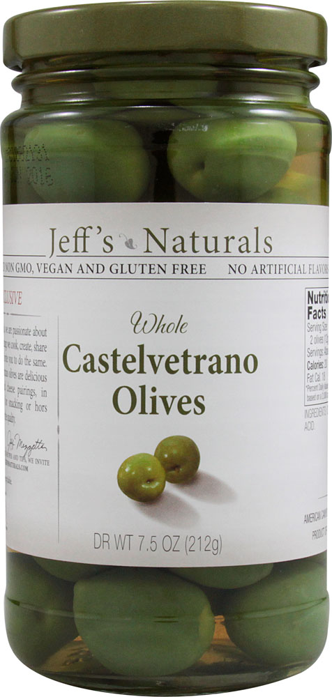 Jeffs-Naturals-Whole-Castelvetrano-Olives-073214007455