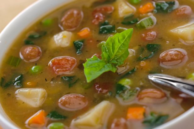 Minestrone_5216