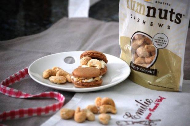 1453346_10151846314871547_1292201152_n