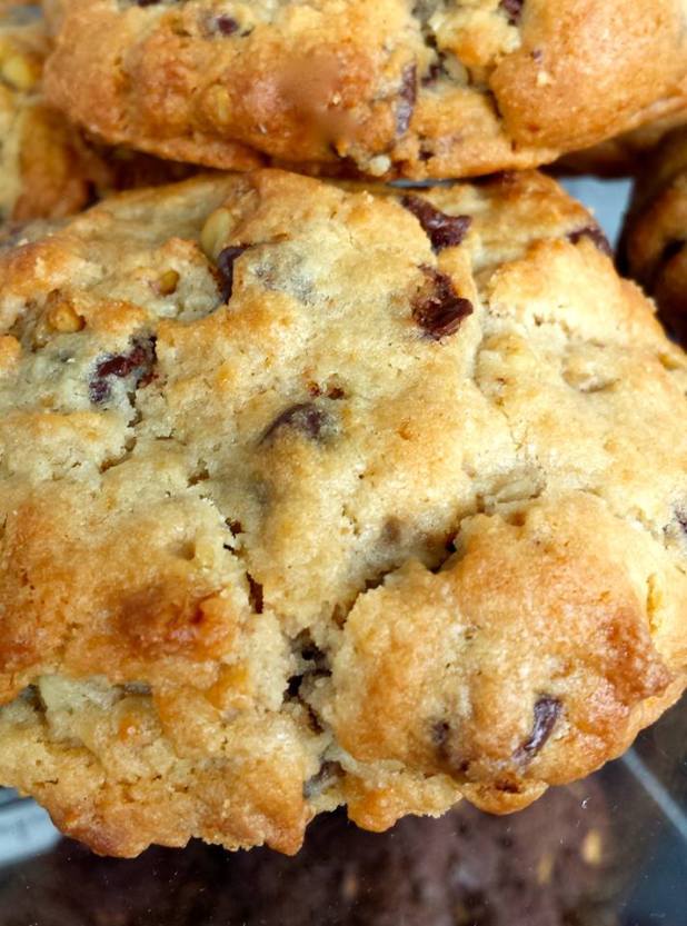 1456141_10152035341389530_613985946_n