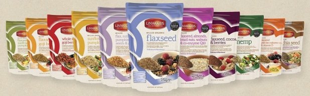 1484104_630017703702588_591166808_n-1