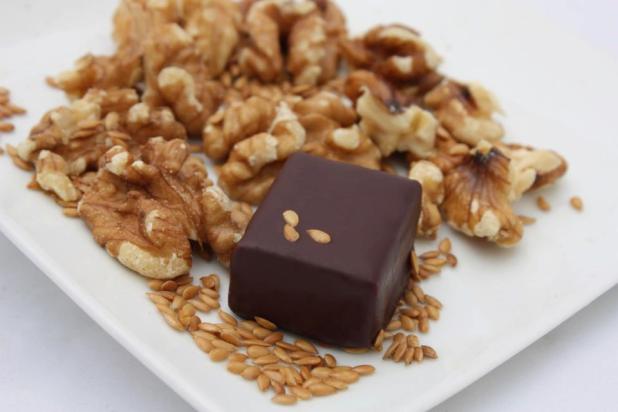 248782_10151383154041278_1843917817_n