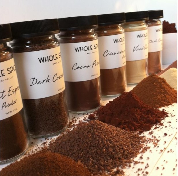 283711_10151090182068658_863455637_n-1