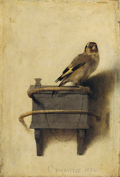 409px-Fabritius-vink