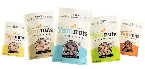 545697_10151318825586547_36482291_n