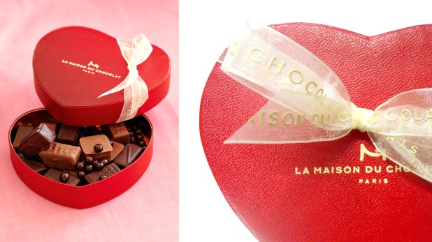 La-Maison-Du-Chocolat-HEART-GIFT-BOX
