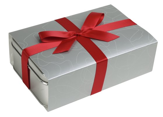 Red_Ribbon_Rect_Tin_jpg_600x400_q85
