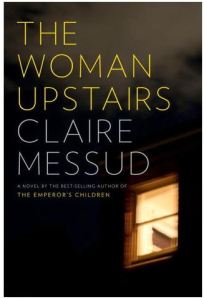 the-woman-upstairs