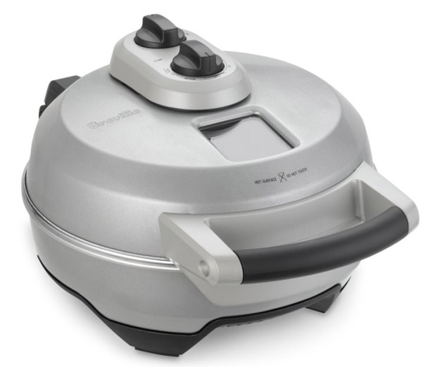 breville-crispy-crust-pizza-maker-3