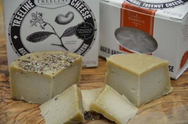 1459825_602916419775583_1020481921_n