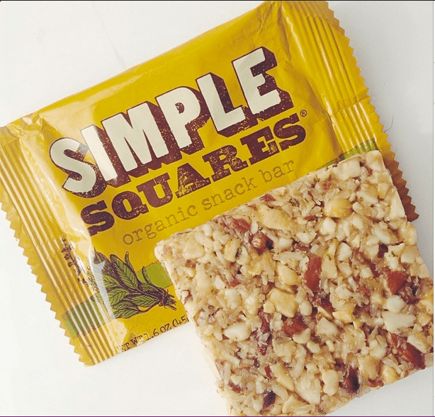 1488128_10152454697857222_165166842_n