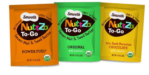 1959447_10152279056796550_899807703_n