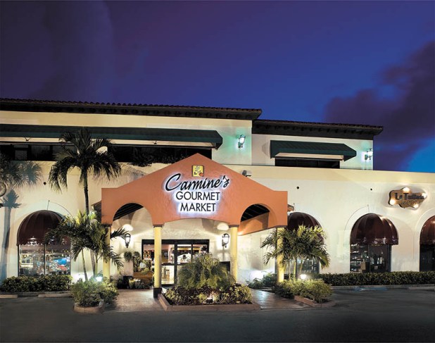 485301_284218288374147_352960590_n