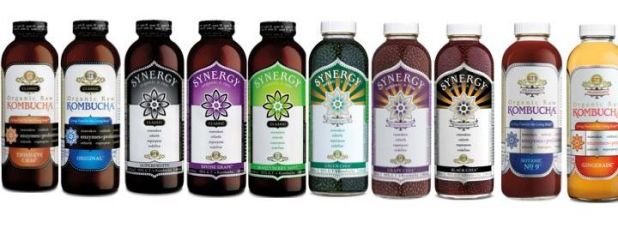 555663_10150779133279016_427648136_n