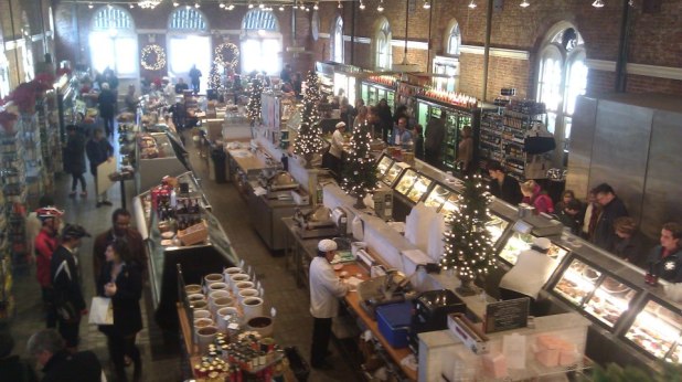 603360_10151402197985832_377402338_n