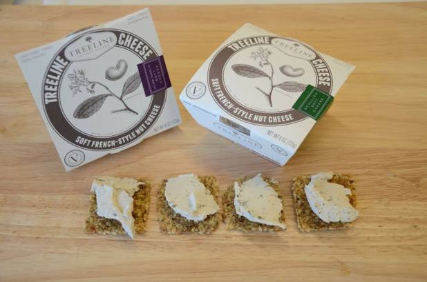 960078_516089415124951_1679416199_n