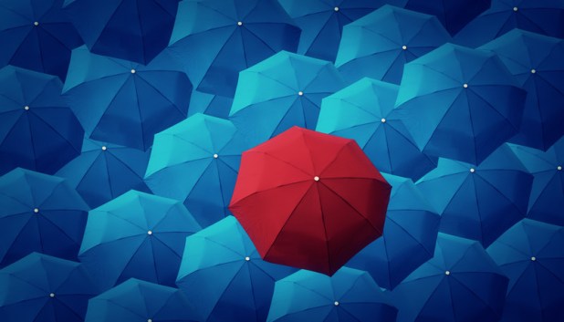 canstockphoto16276309