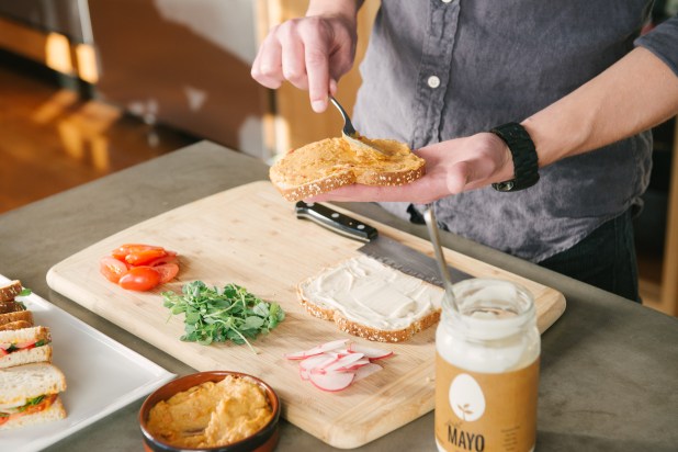 Hampton Creek Foods_Day1_ 163 (1)