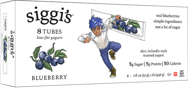 pd_tube_blueberry-520858ffb8478