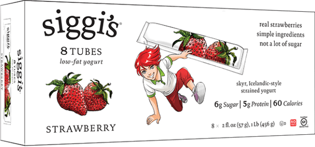 pd_tube_strawberry-52085901ca2d4