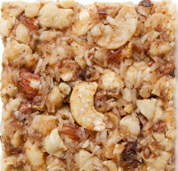 SQUARES_HR_CinnaClove__51278.1357676627.1280.1280