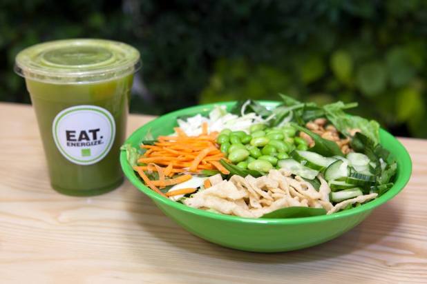 10168039_10152120571749398_1306495533_n