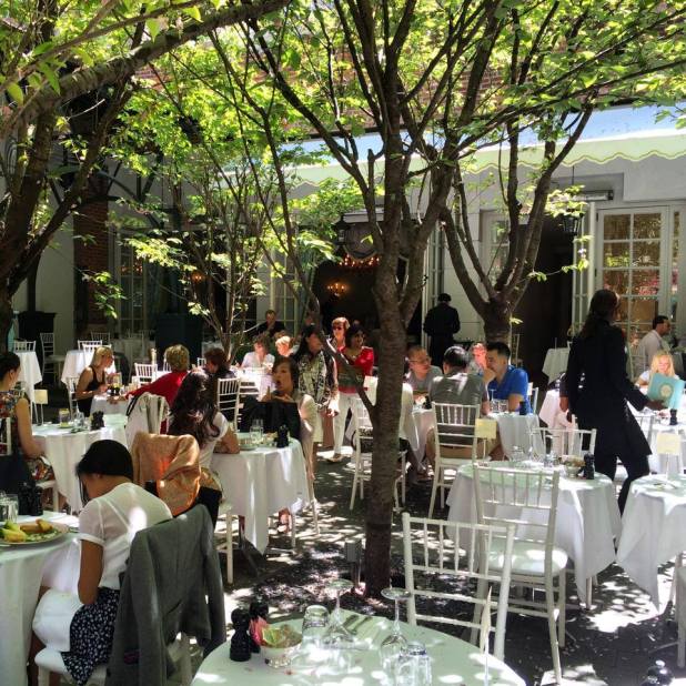 10367179_311790842313187_8830673731578682296_n