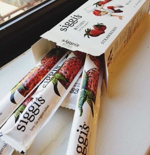 1208815_602088006496560_1378713740_n