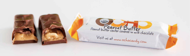 1379602_837221509627559_529014993_n