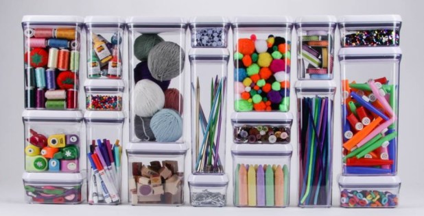 1395993_10152029591491873_1700954359_n