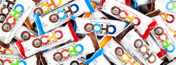 1426301_763939070289137_1246908947_n