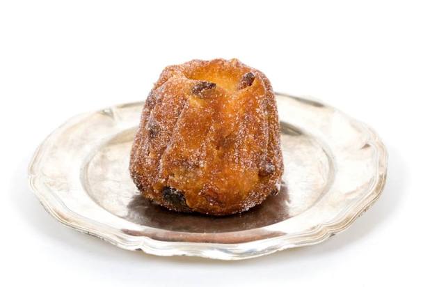 1454858_264508007041471_2037911997_n