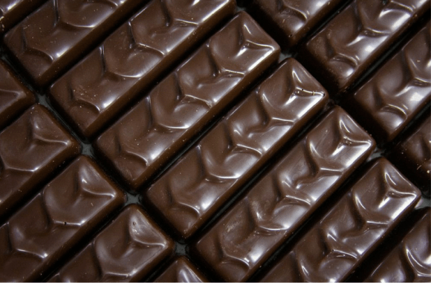 1508029_788538857829158_788466306_n