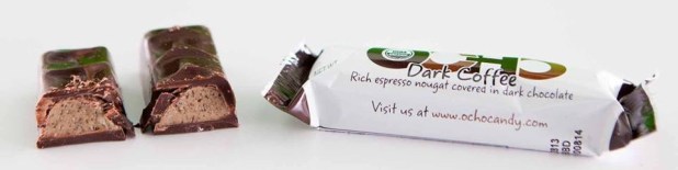 1517638_799673796715664_504147925_n