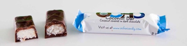 1526845_808487932500917_1960475377_n