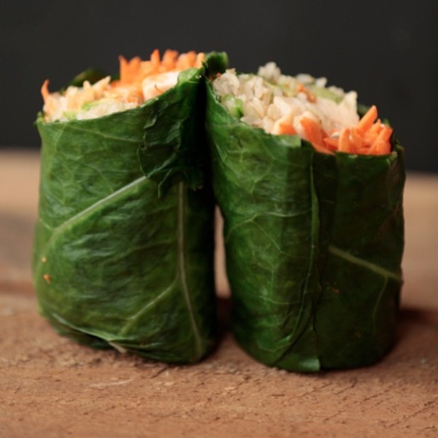 1530538_10152099155999398_788911366_n