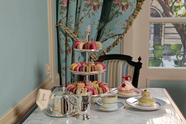 1557704_295449737280631_1950239981_n