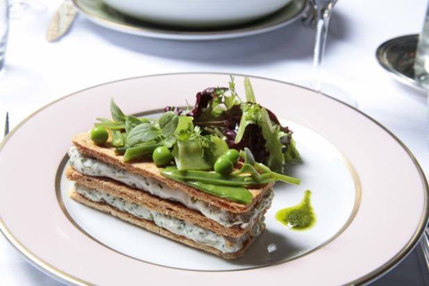 1656396_306814382810833_785108487563226213_n