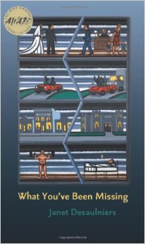 41mN8OVnypL._SY344_BO1,204,203,200_