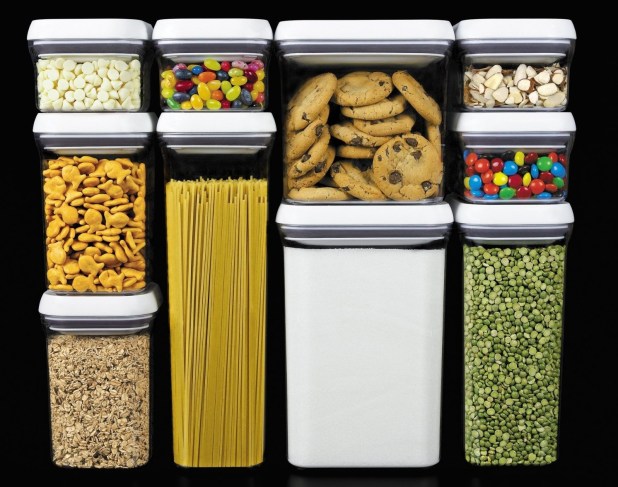 91fwT+vvb+L._SL1500_