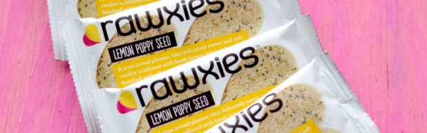 943017_578952362125538_511777802_n