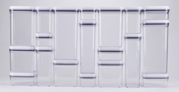 996608_10151959113101873_959232635_n